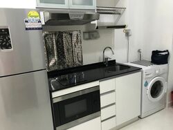 Parc Rosewood (D25), Condominium #383626331